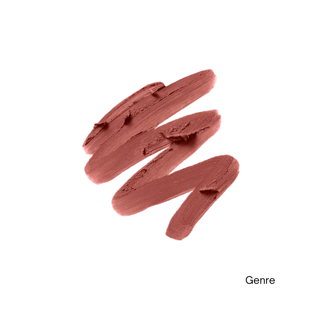 ILIA Beauty | Lip Sketch Hydrating Crayon - Naturelle