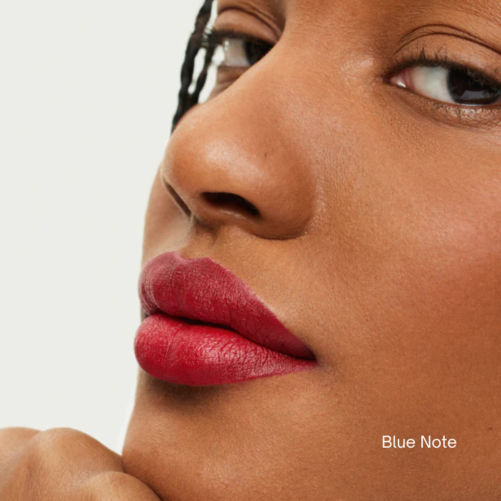 ILIA Beauty | Lip Sketch Hydrating Crayon - Naturelle