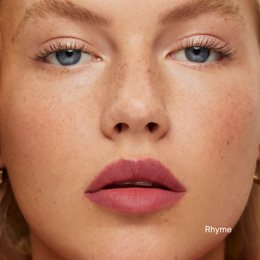 ILIA Beauty | Lip Sketch Hydrating Crayon - Naturelle