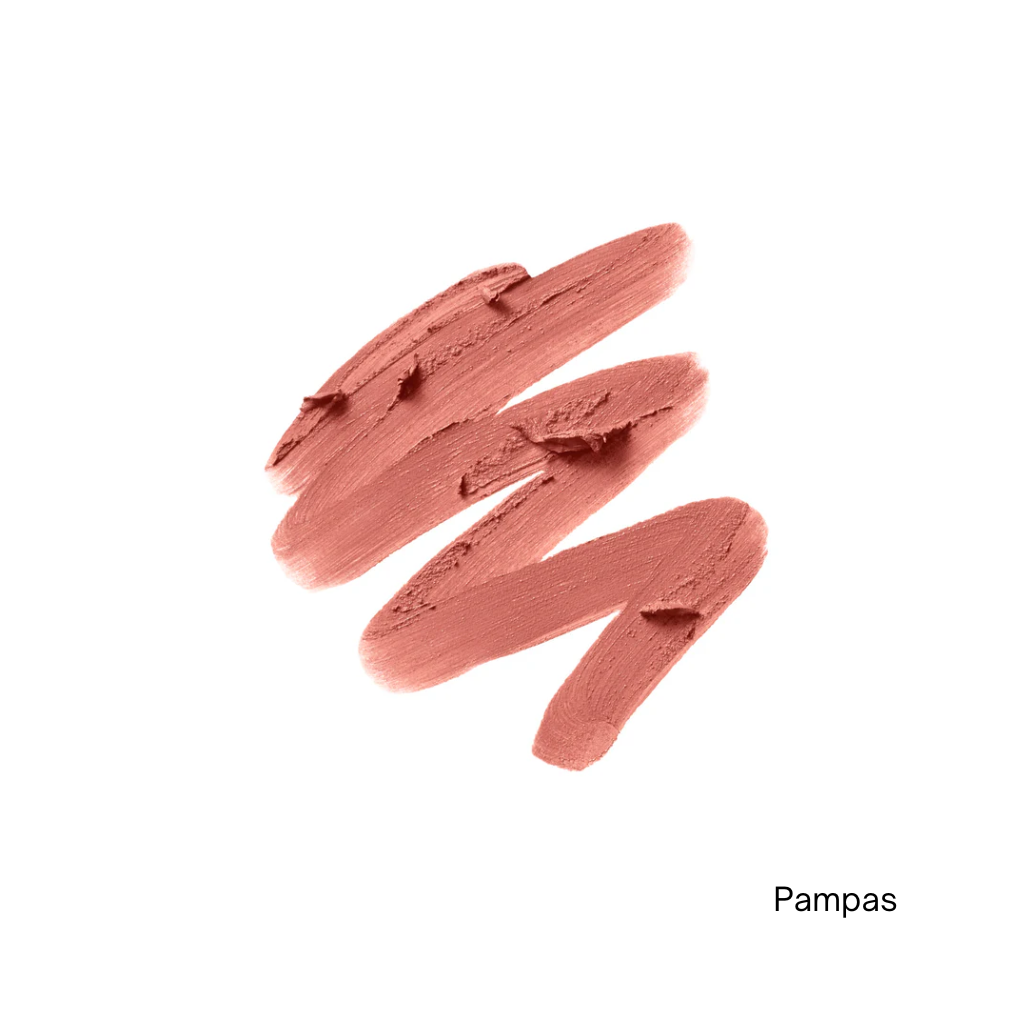 ILIA Beauty | Lip Sketch Hydrating Crayon - Naturelle