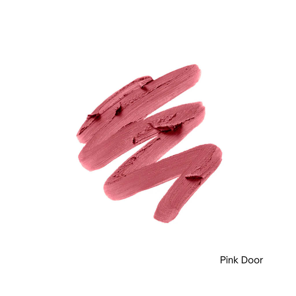 ILIA Beauty | Lip Sketch Hydrating Crayon - Naturelle