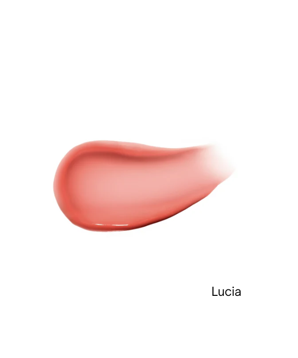 RMS Beauty | Legendary Lip Oil - Naturelle.fi