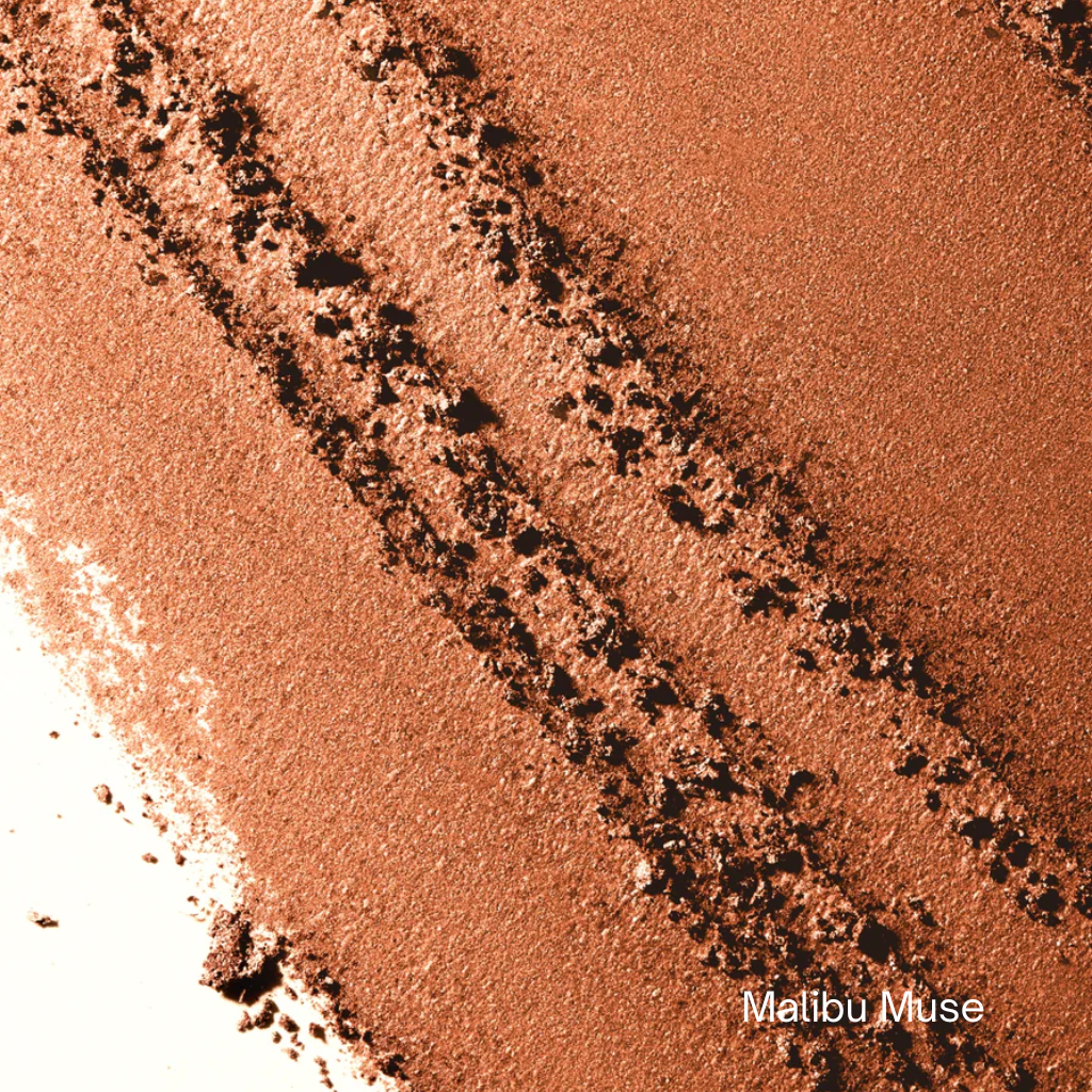 RMS Beauty | ReDimension Hydra Bronzer - Naturelle.fi