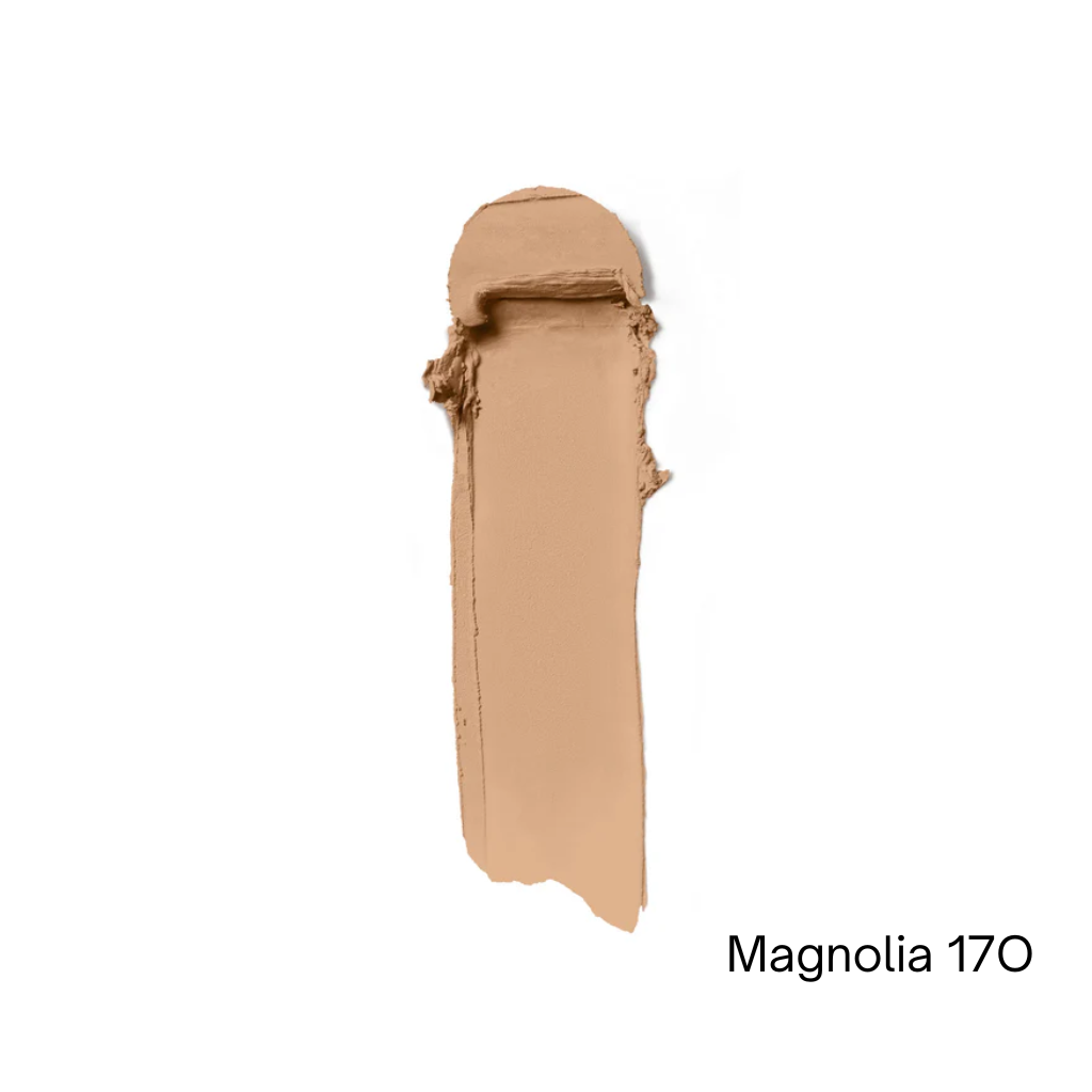 ILIA Beauty | Skin Rewind Complexion Stick - Naturelle.fi