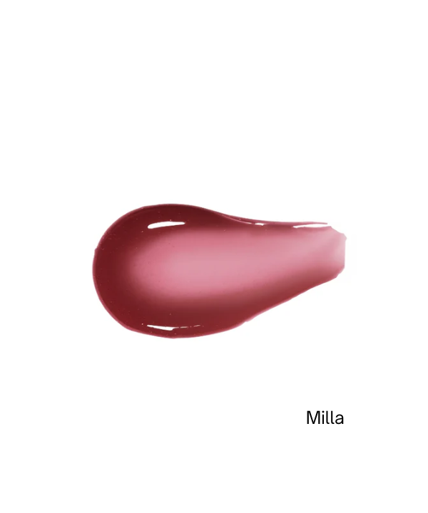 RMS Beauty | Legendary Lip Oil - Naturelle.fi