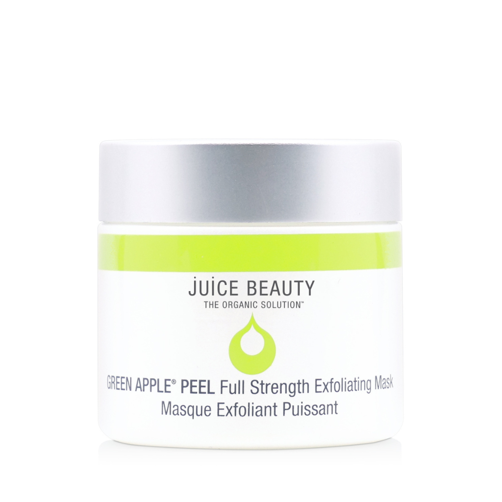Juice Beauty | Green Apple Peel Full Strength - Naturelle.fi