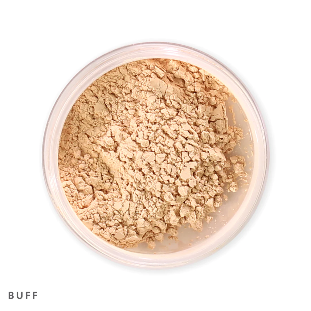 Juice Beauty | Phyto-Pigments Light-Diffusing Dust - Naturelle.fi