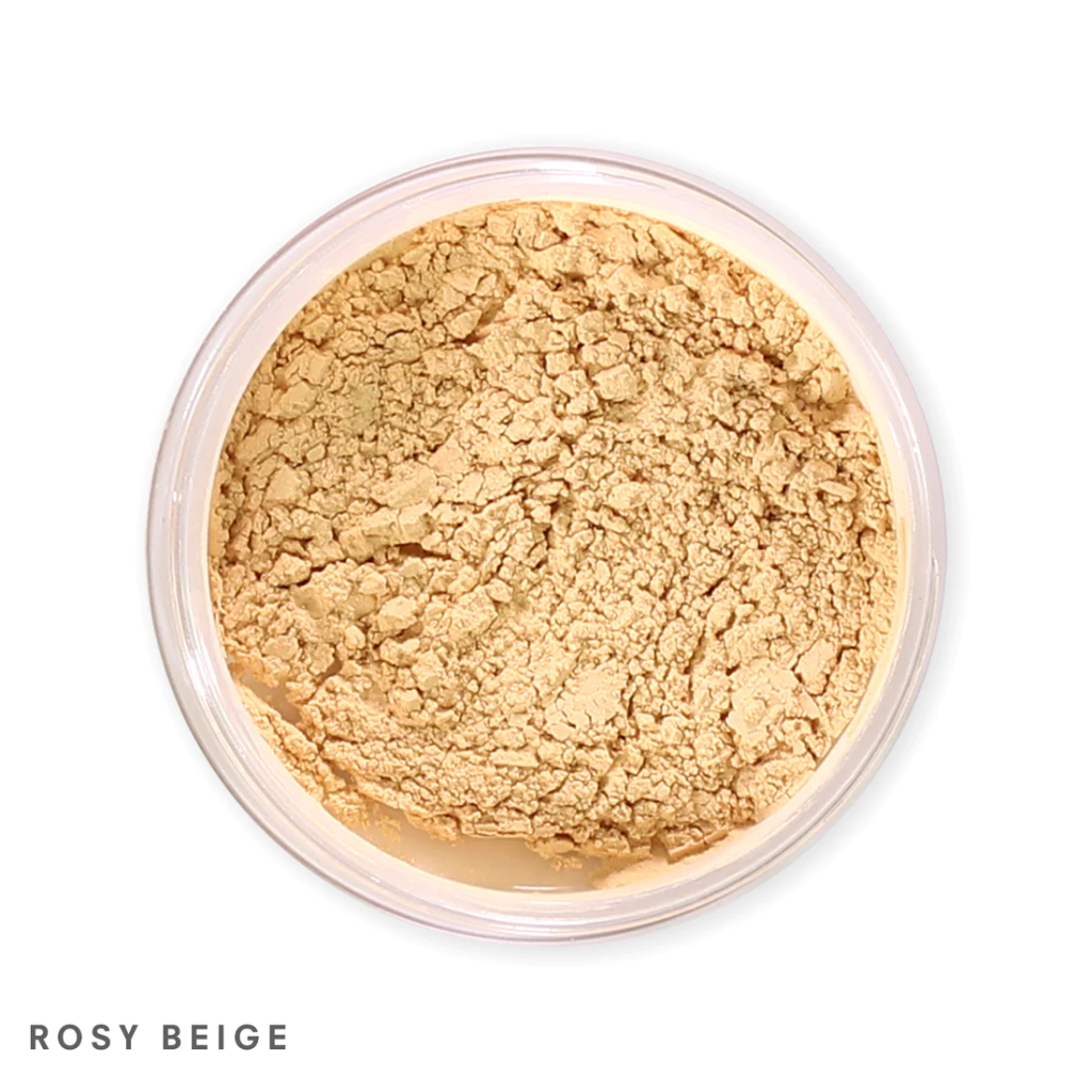 Juice Beauty | Phyto-Pigments Light-Diffusing Dust - Naturelle.fi