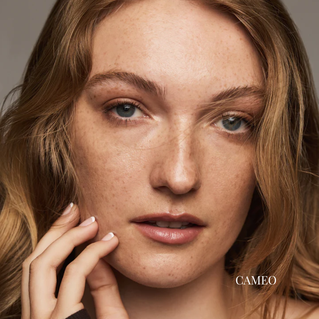 RMS Beauty | SunCoverup Super Tint SPF 50 - Naturelle.fi