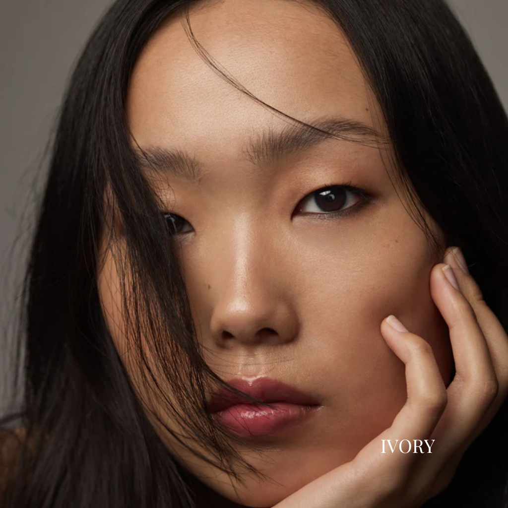RMS Beauty | SunCoverup Super Tint SPF 50 - Naturelle.fi