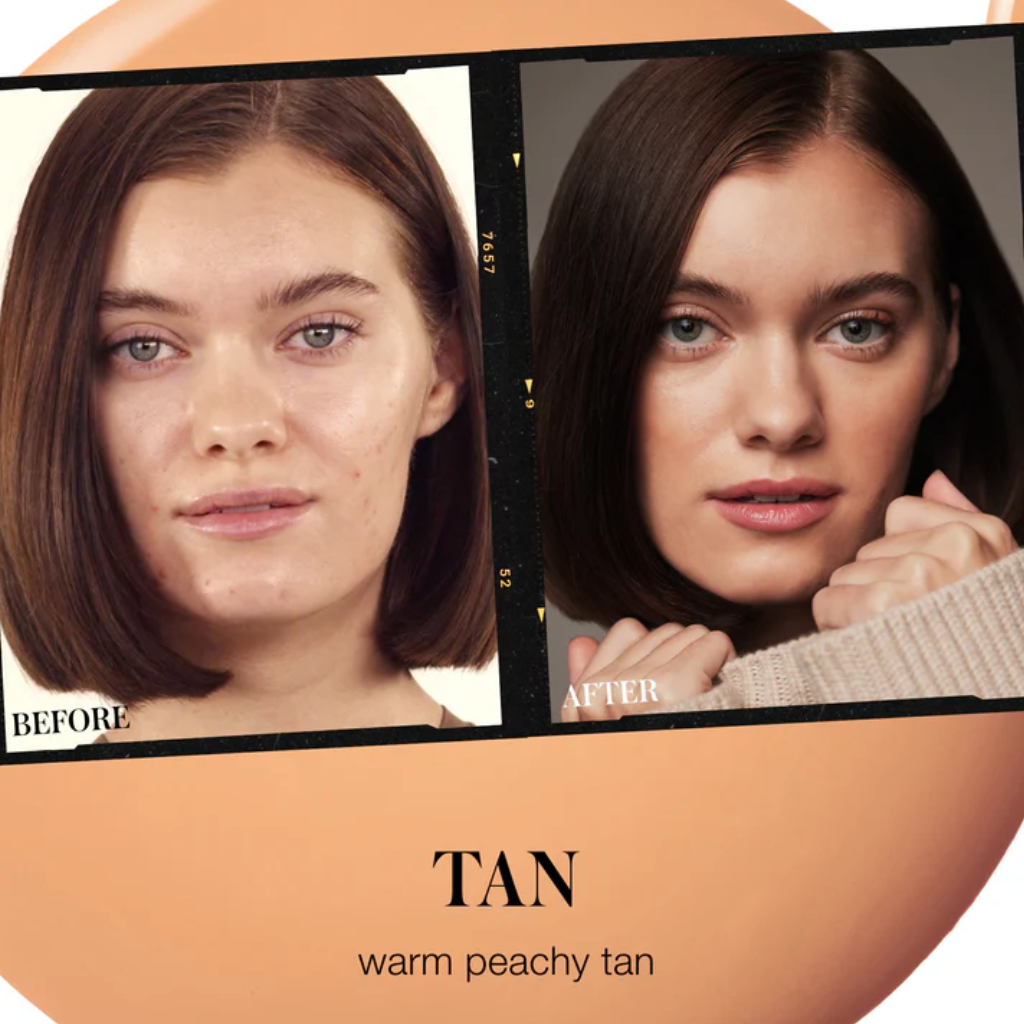RMS Beauty | SunCoverup Super Tint SPF 50 - Naturelle.fi