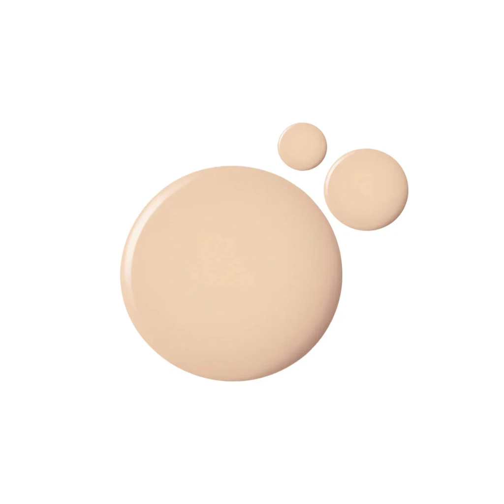 RMS Beauty | SunCoverup Super Tint SPF 50 - Naturelle.fi