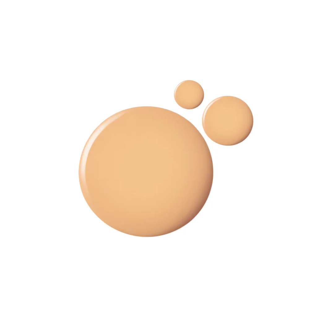 RMS Beauty | SunCoverup Super Tint SPF 50 - Naturelle.fi