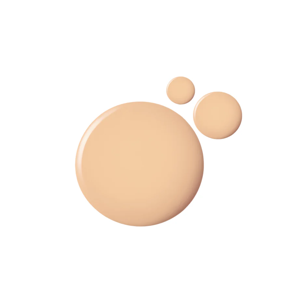 RMS Beauty | SunCoverup Super Tint SPF 50 - Naturelle.fi