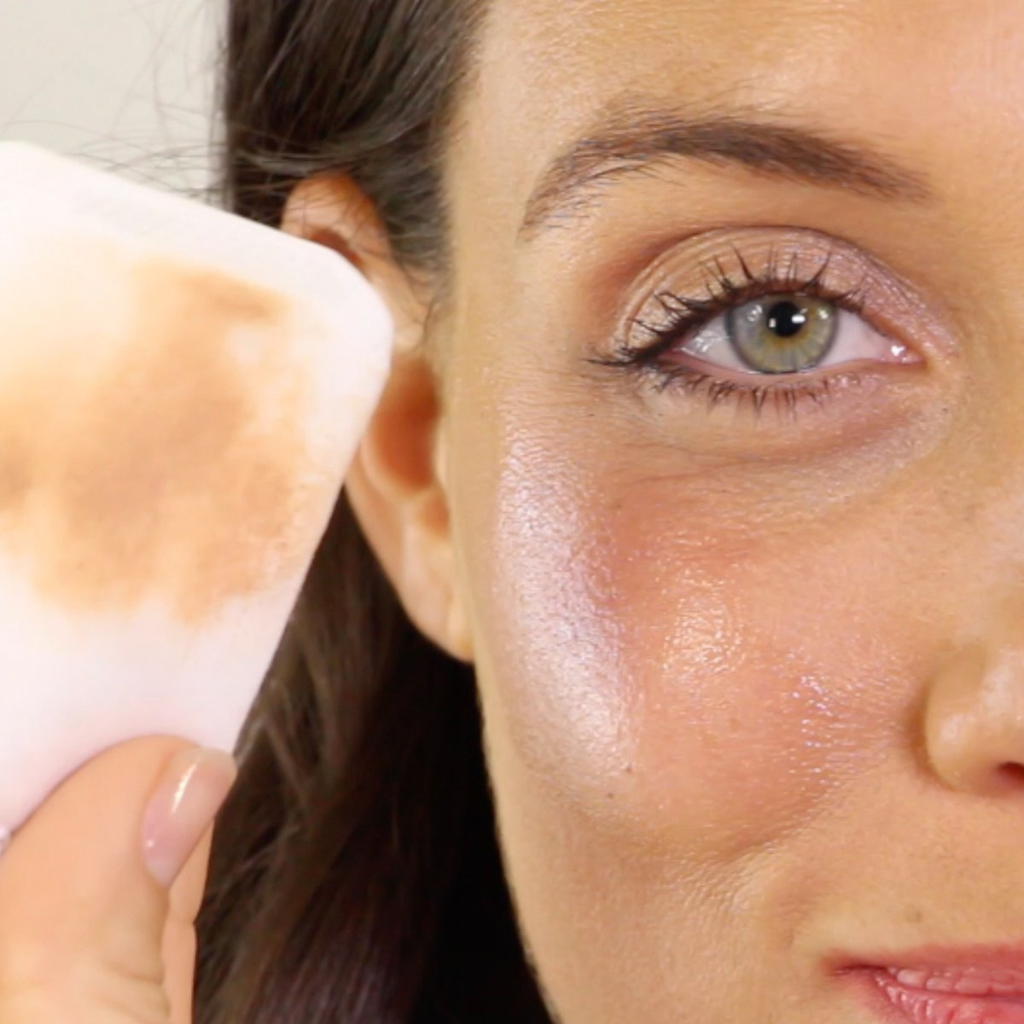 Juice Beauty | Stem Cellular Cleansing Oil - Naturelle.fi