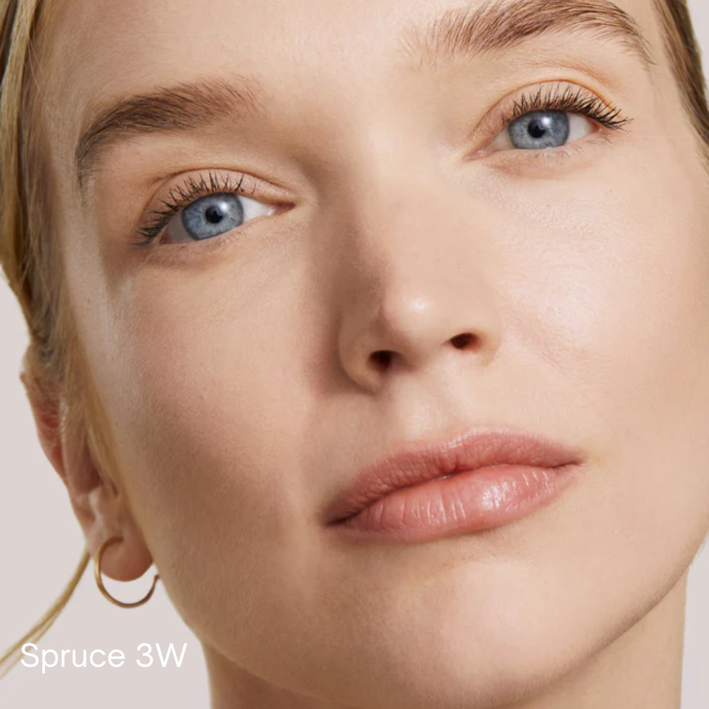 ILIA Beauty | Skin Rewind Complexion Stick Spruce - Naturelle.fi