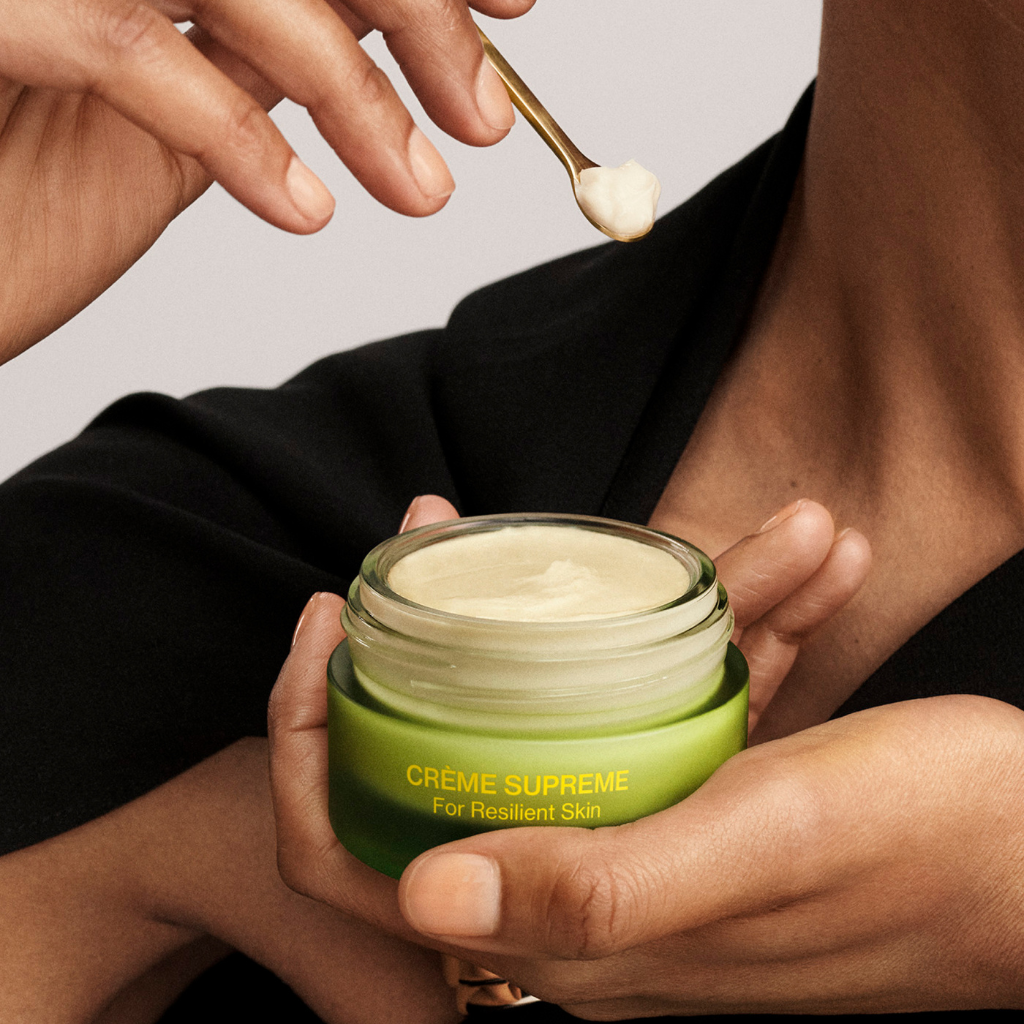 Tata Harper | Crème Supreme - Naturelle