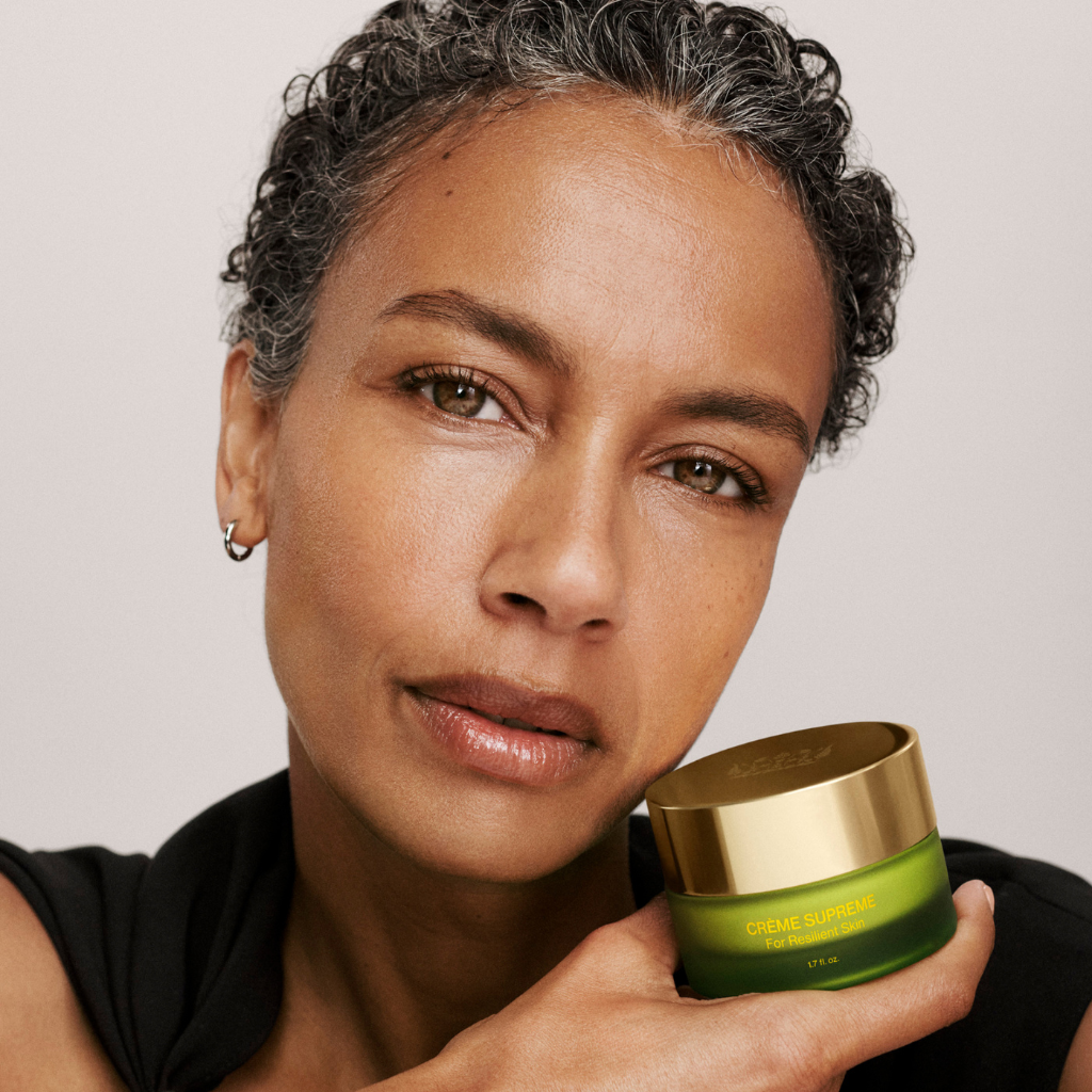 Tata Harper | Crème Supreme - Naturelle