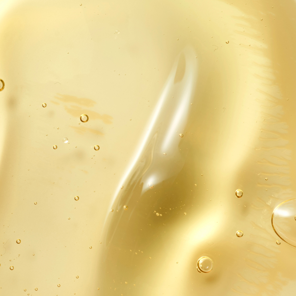 Tata Harper | Nourishing Oil Cleanser Travel 30 ml - Naturelle