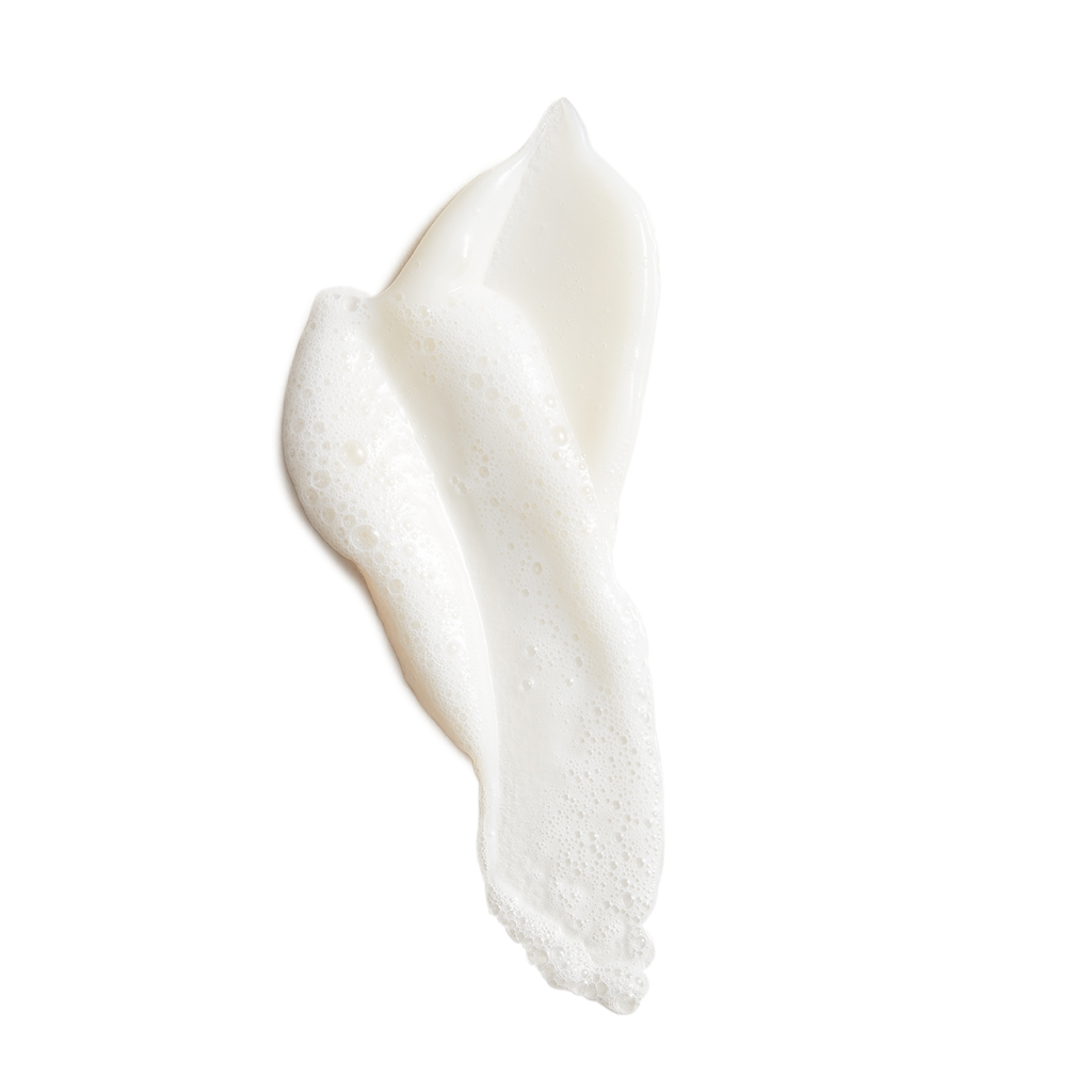 Tata Harper | Superkind Softening Cleanser Travel 30 ml - Naturelle