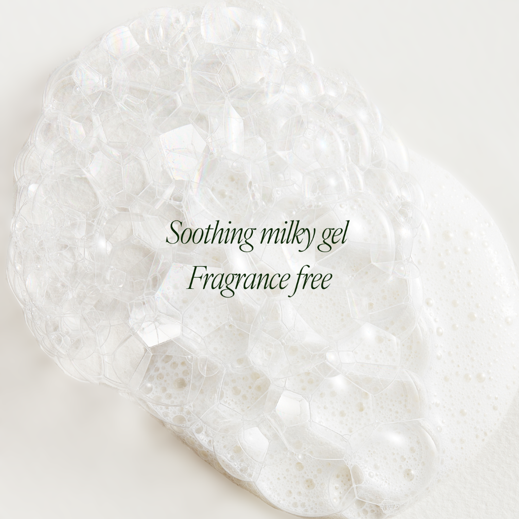 Tata Harper | Superkind Softening Cleanser Travel 30 ml - Naturelle