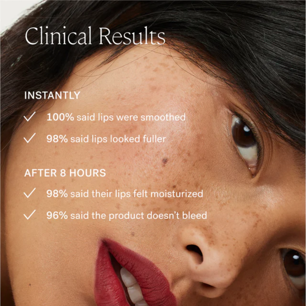 ILIA Beauty | Mini Lip Sketch Duo Set - Naturelle