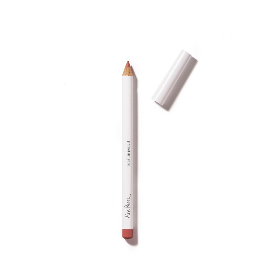 Ere Perez | Acai Lip Pencil - Naturelle.fi