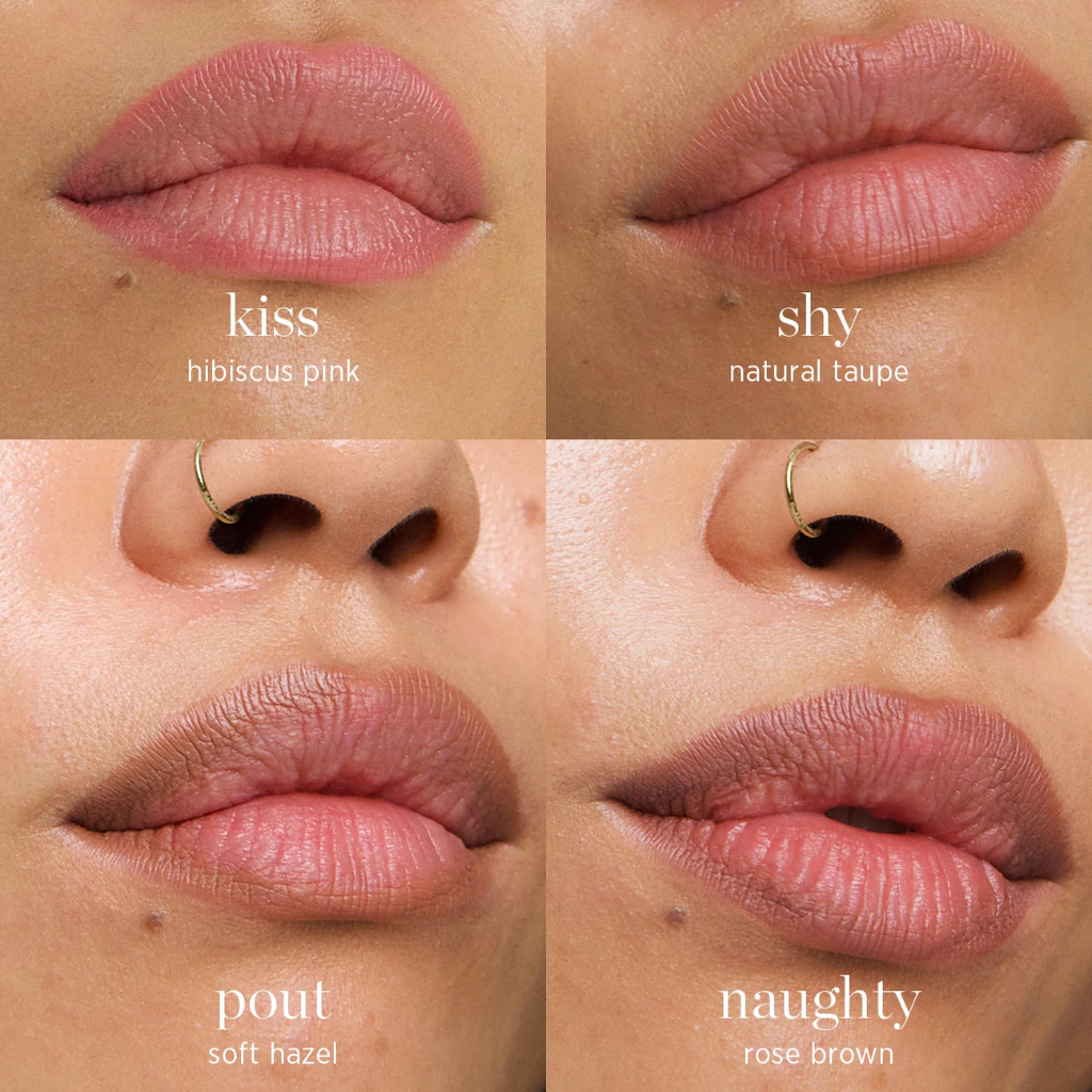 Ere Perez | Acai Lip Pencil - Naturelle.fi