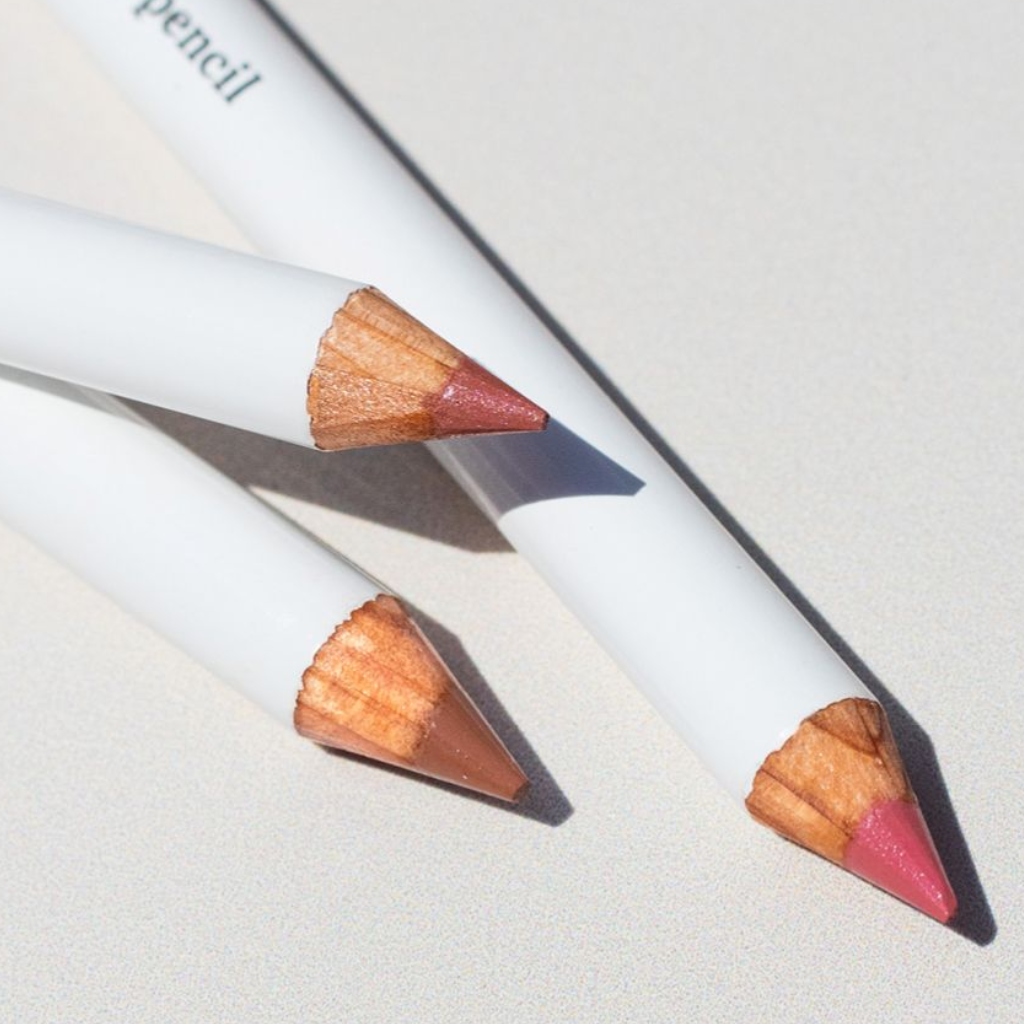 Ere Perez | Acai Lip Pencil - Naturelle.fi