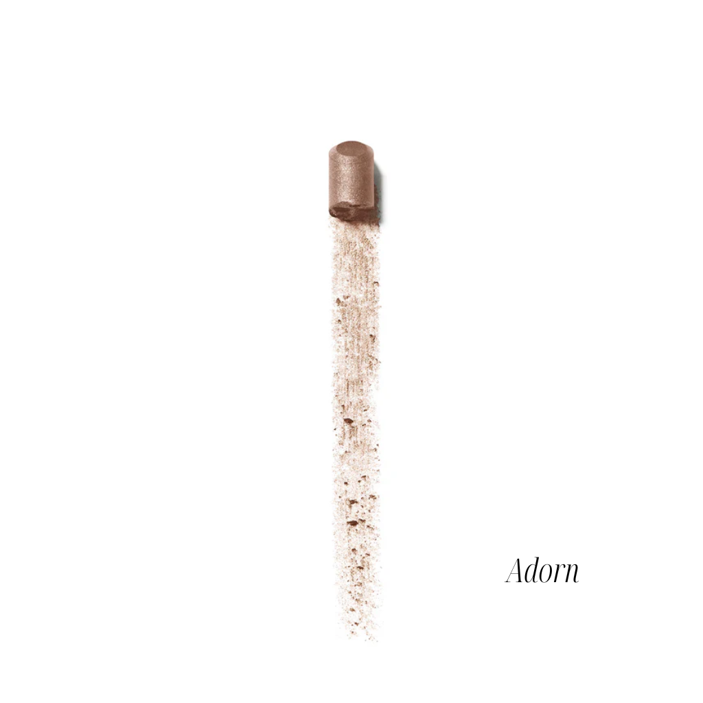 ILIA Beauty | Eye Stylus Shadow Stick - Naturelle