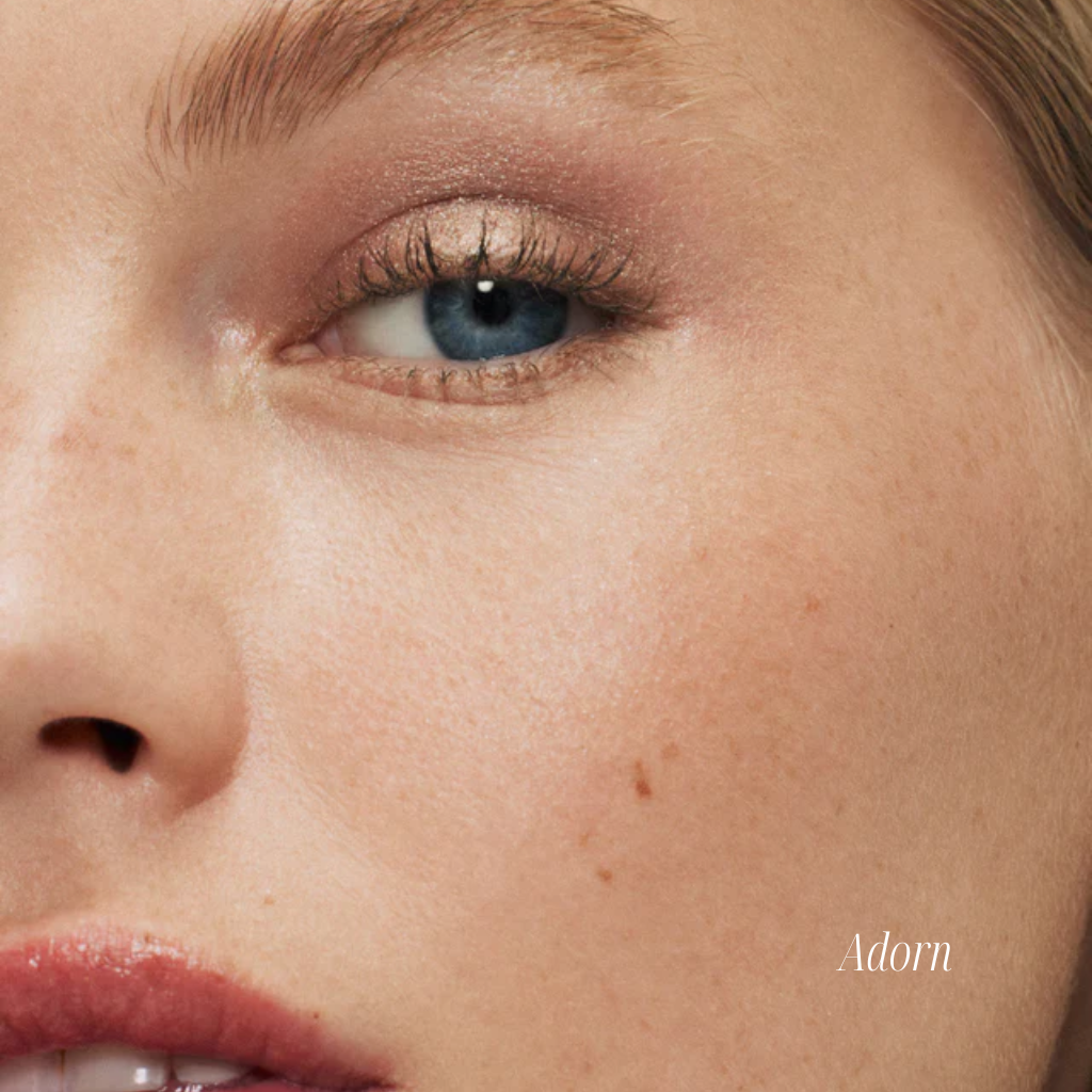 ILIA Beauty | Eye Stylus Shadow Stick - Naturelle