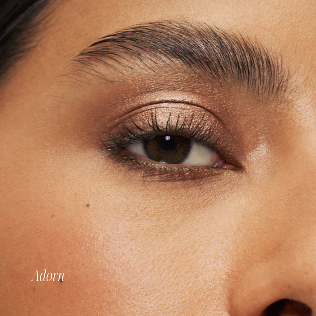 ILIA Beauty | Eye Stylus Shadow Stick - Naturelle