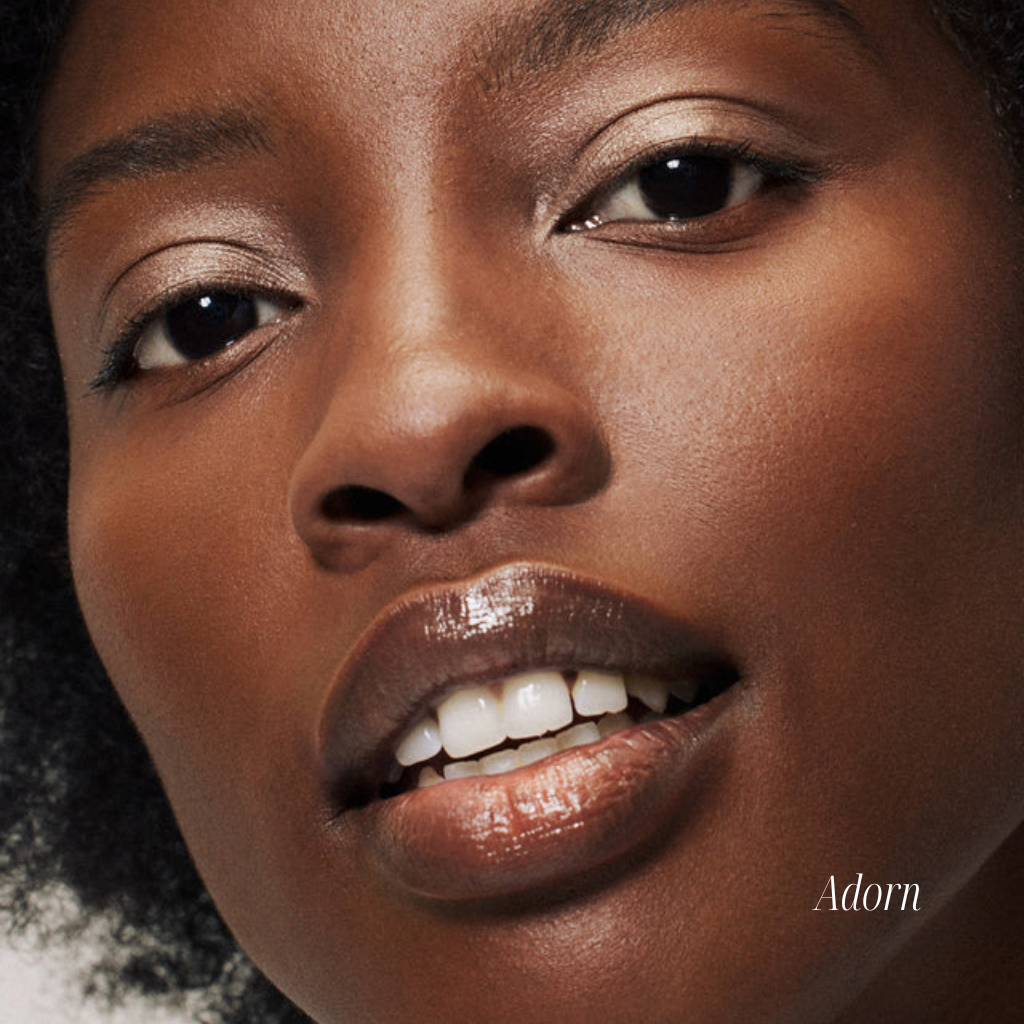 ILIA Beauty | Eye Stylus Shadow Stick - Naturelle