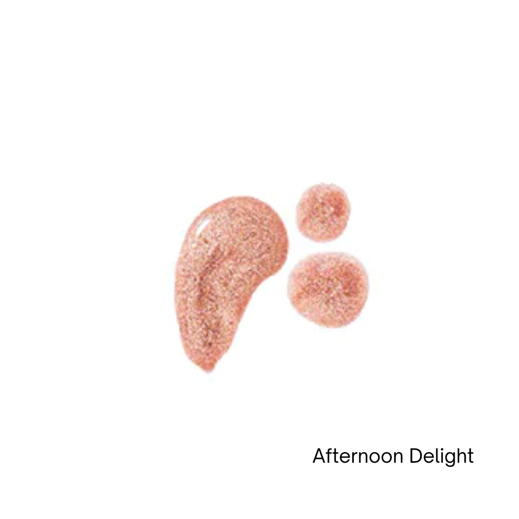 Maya Chia | Highlight Of The Day Illuminating Face Serum - Naturelle
