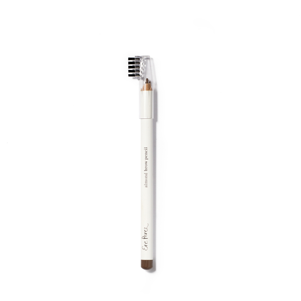Ere Perez | Almond brow Pencil Perfect - Naturelle.fi