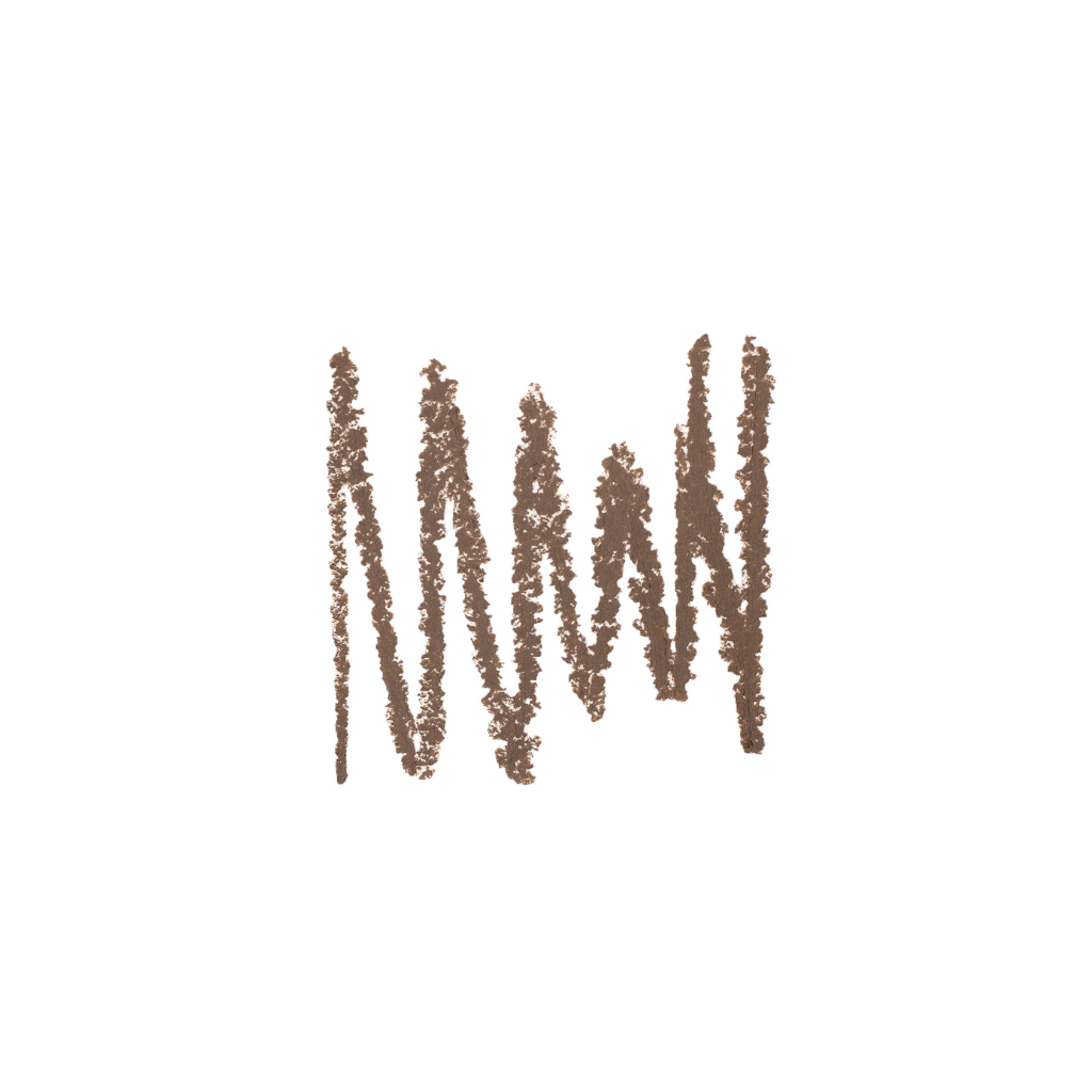 Ere Perez | Almond brow Pencil Perfect - Naturelle.fi