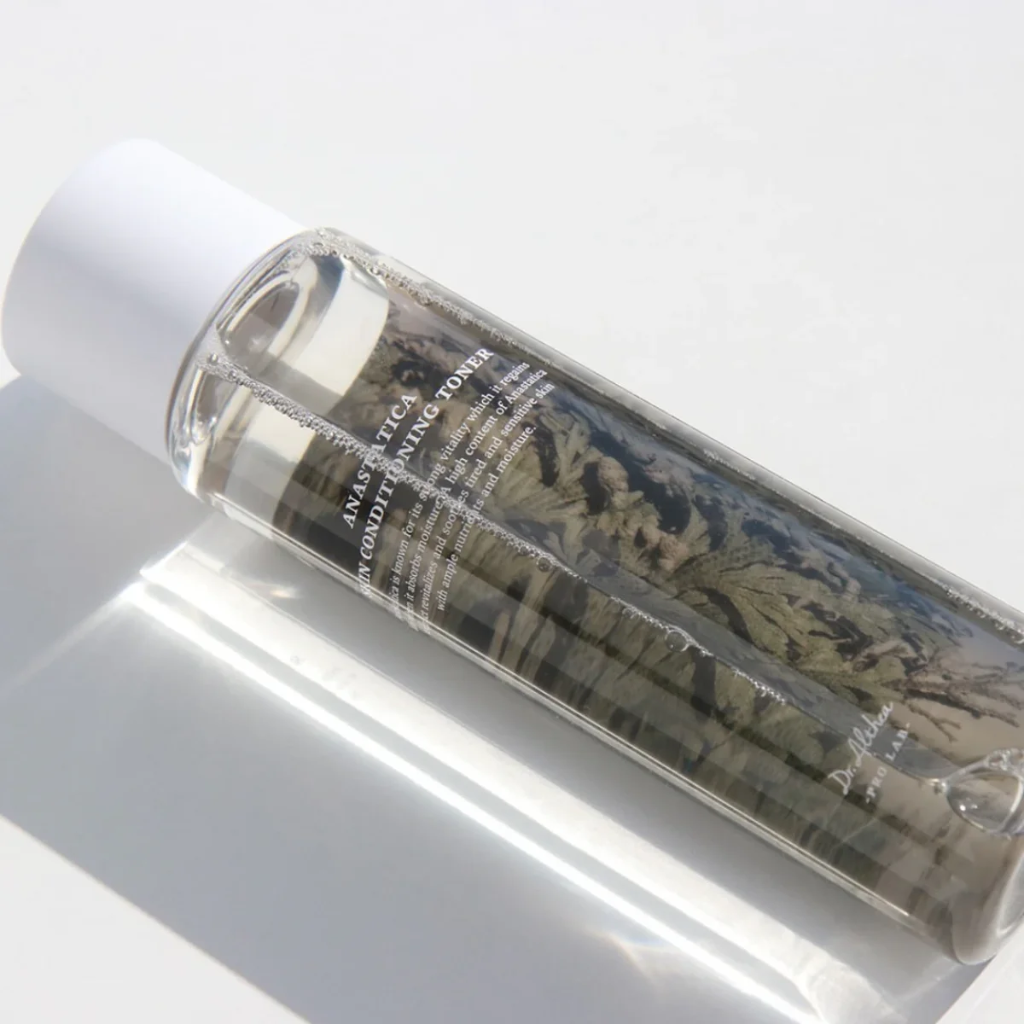 Anastatica Skin Conditioning Toner