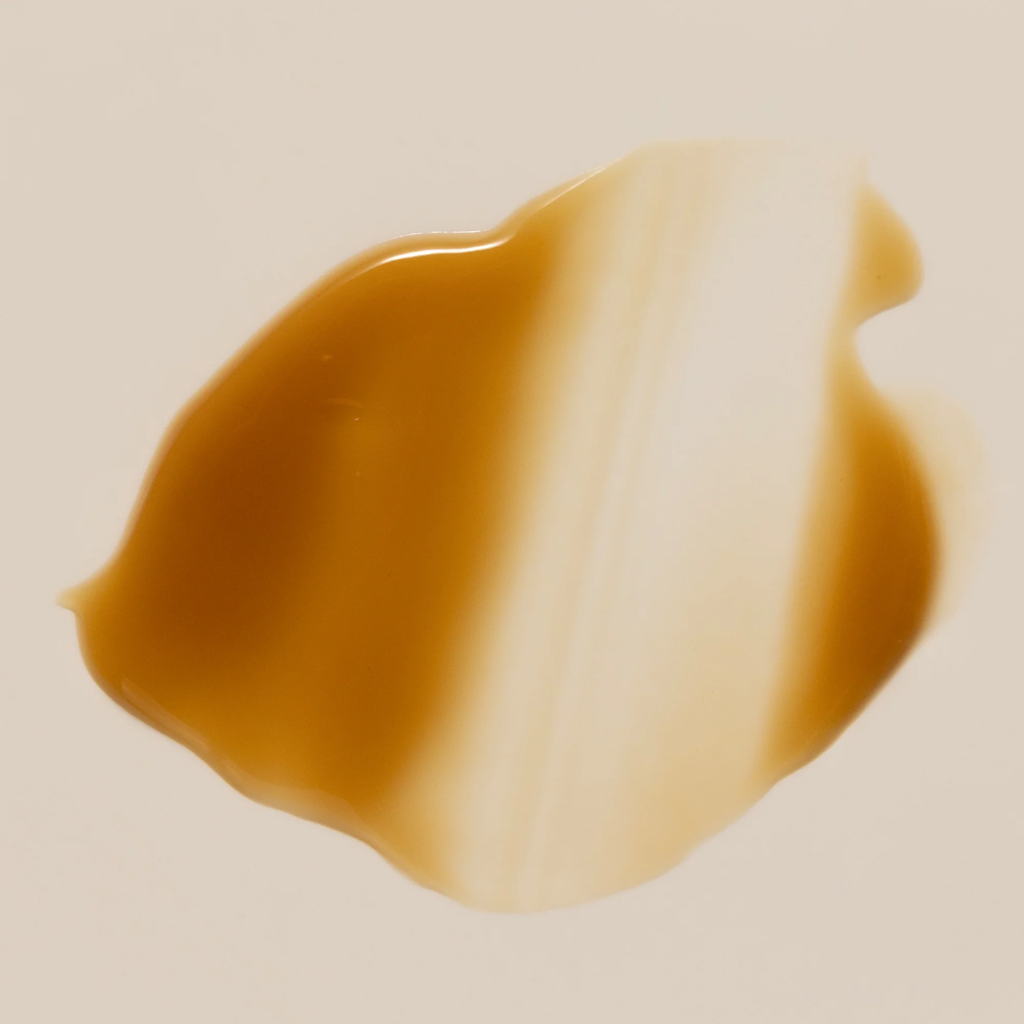 Anoint H2O De - Puffing Eye Gel - Naturelle - Antipodes