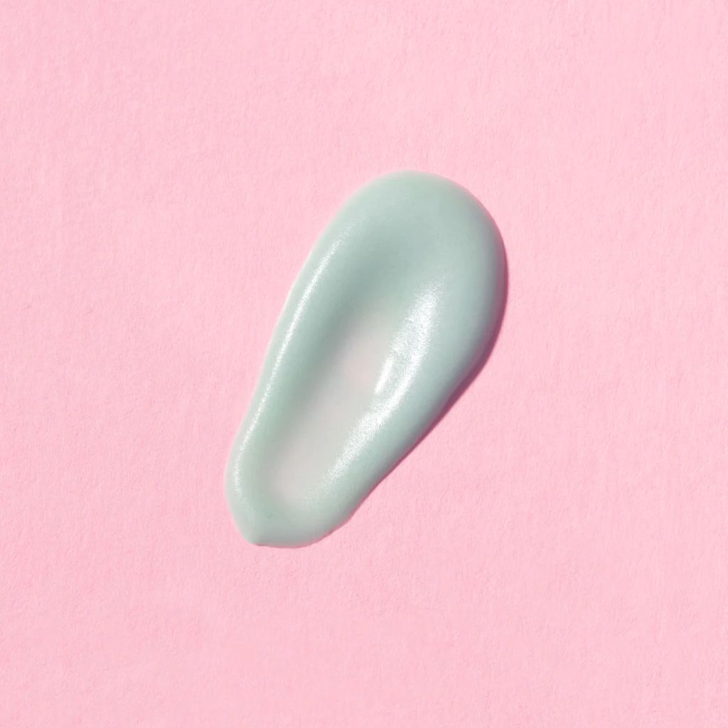 Earth Harbor | Aqua Aura Reparative Eye Creme - Naturelle.fi