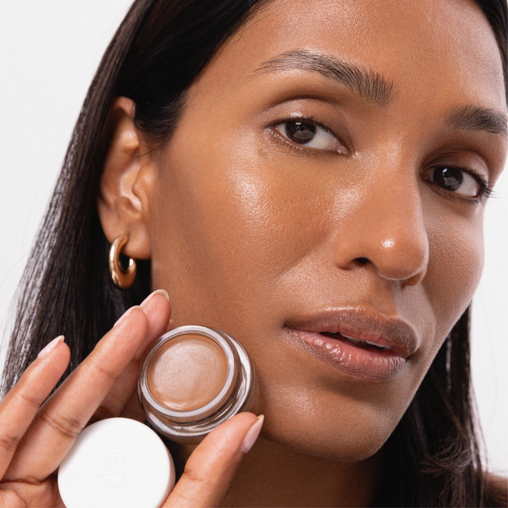 Ere Perez | Arnica All-Cover Pot Peitevoide - Naturelle.fi
