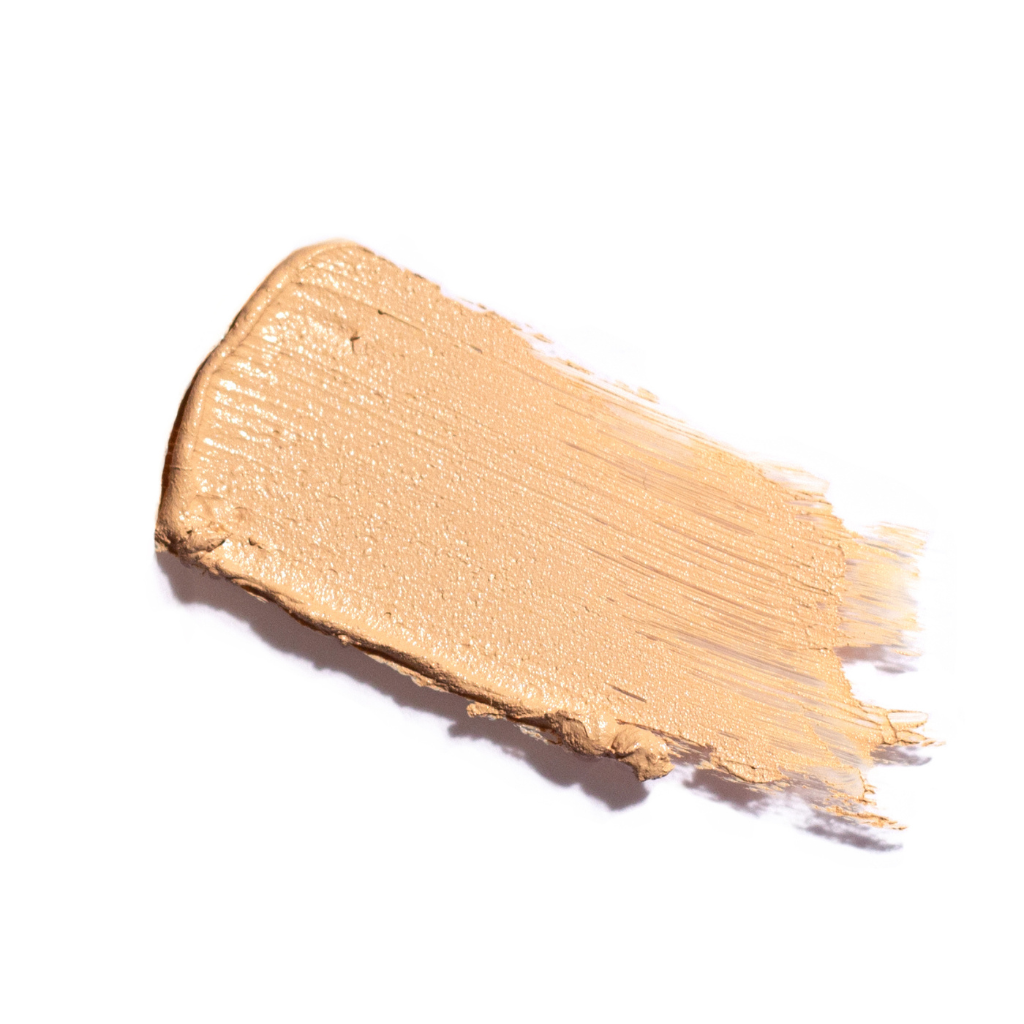 Ere Perez | Arnica All-Cover Pot Peitevoide - Naturelle.fi