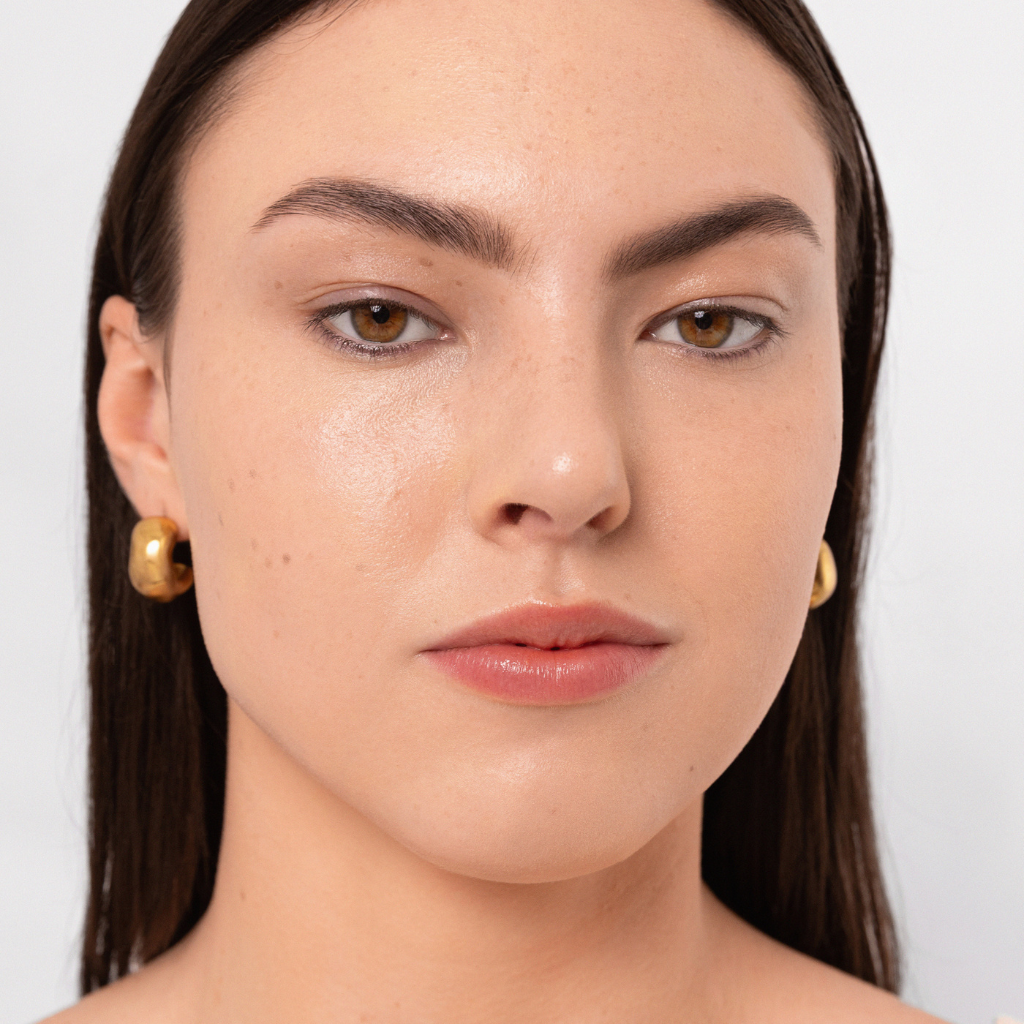 Ere Perez | Arnica All-Cover Pot Peitevoide - Naturelle.fi