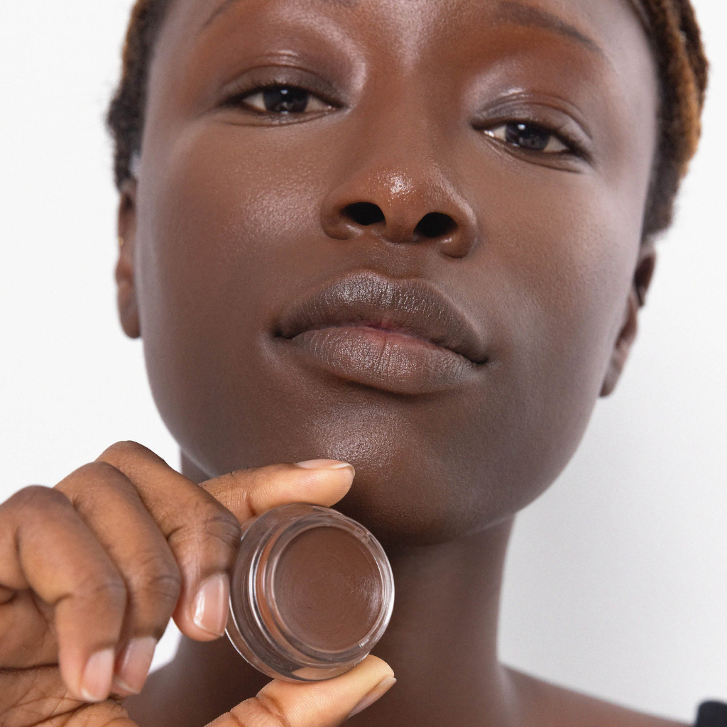 Ere Perez | Arnica All-Cover Pot Peitevoide - Naturelle.fi