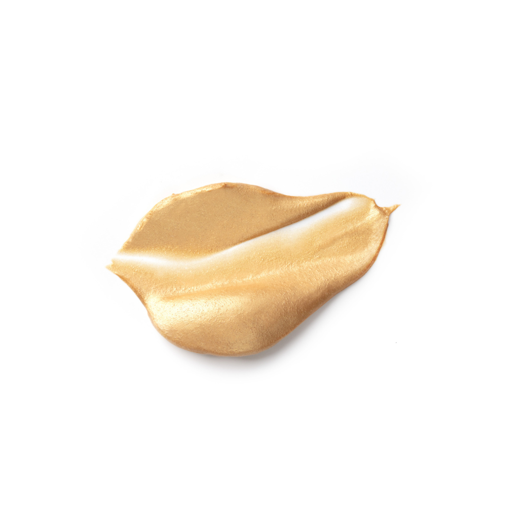 Antipodes | Aura Gold Manuka Honey Radiance Mask - Naturelle