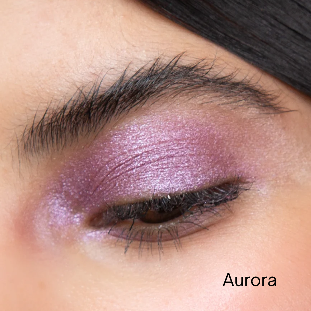 RMS Beauty | Eyelights Voidemainen Luomiväri | Naturelle.fi
