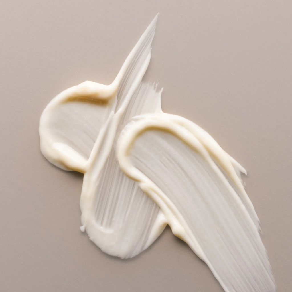 Avocado Pear Collagen-Boosting Night Cream