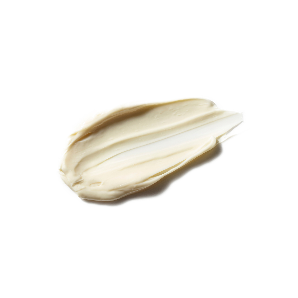 Antipodes |  Avocado Pear Collagen-Boosting Night Cream - Naturelle.fi