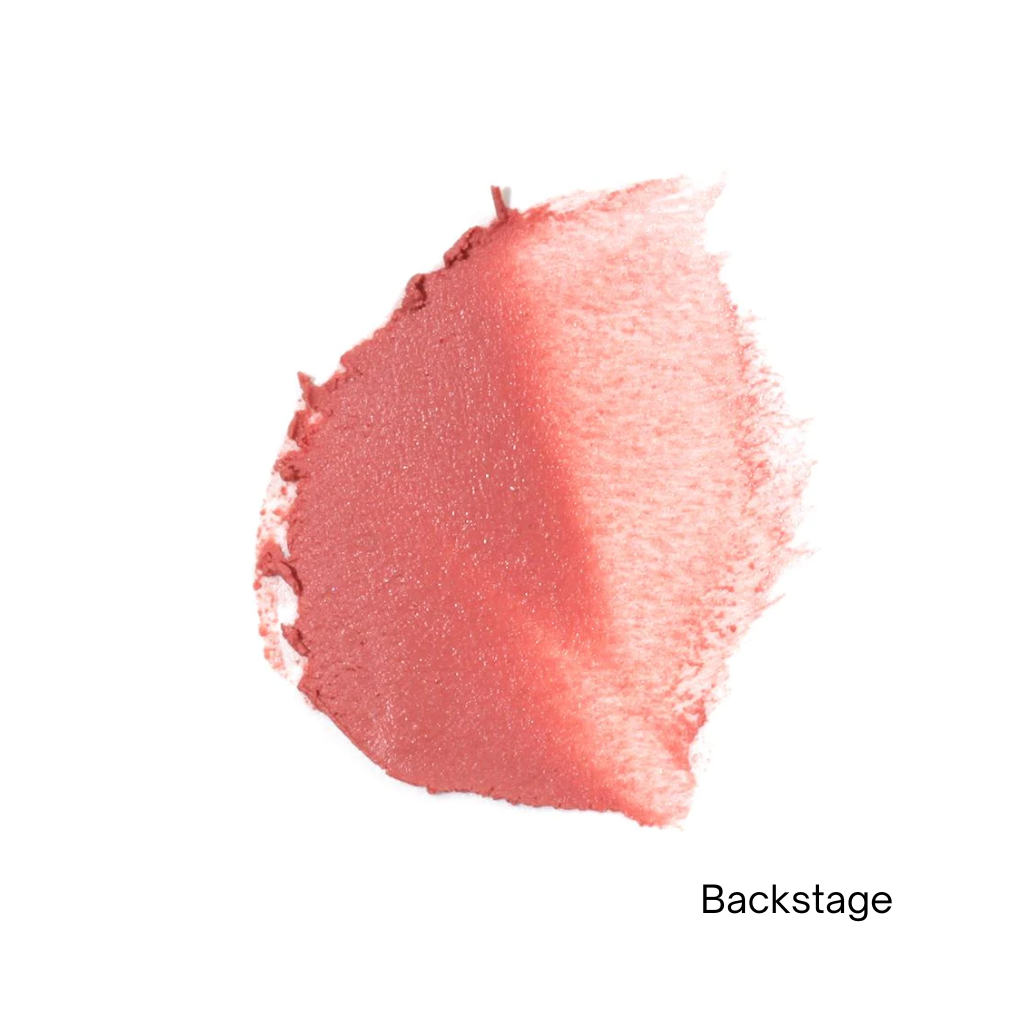 HIRO Cosmetics | Multistick Backstage Swatch - Naturelle.fi
