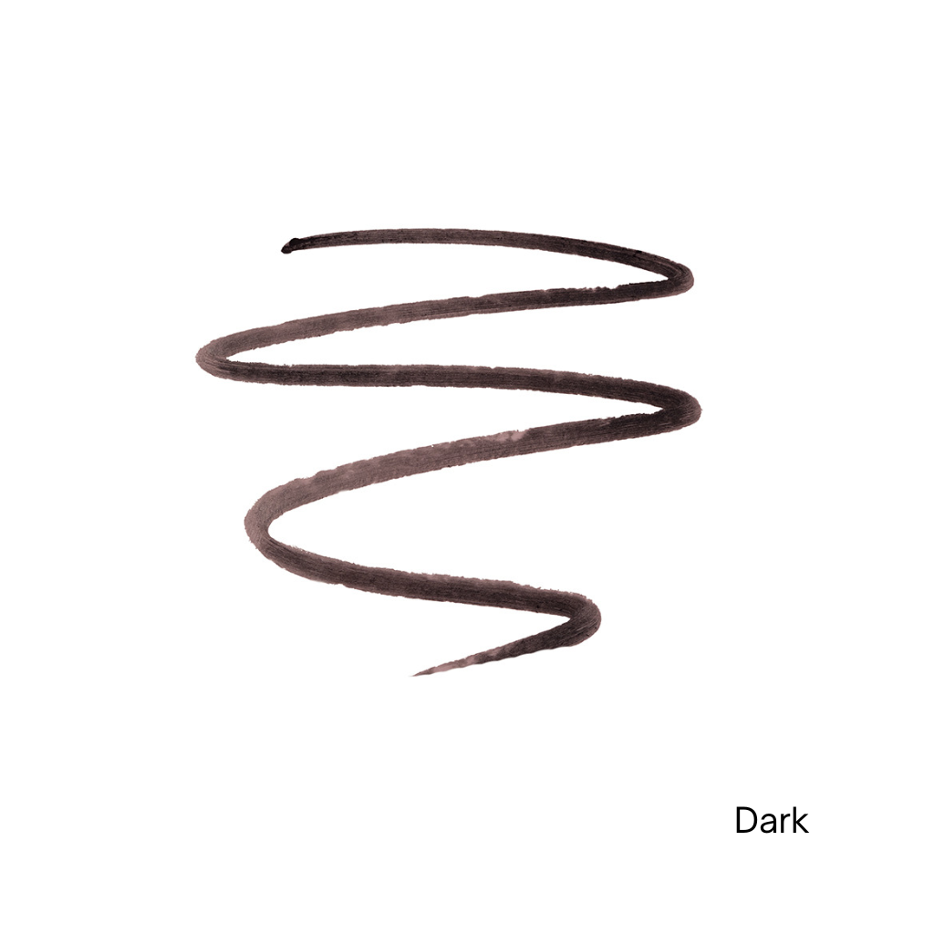 RMS Beauty | Back2Brow Pencil Kulmakynä - Naturelle.fi