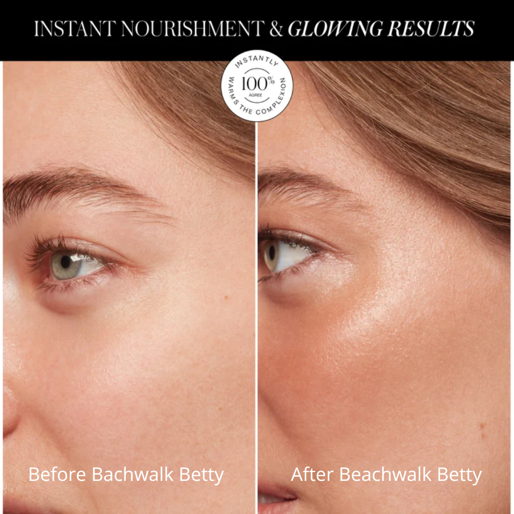 RMS Beauty | ReDimension Hydra Bronzer - Naturelle.fi